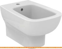 Биде Ideal Standard Esedra T281501 картинка