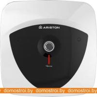 Водонагреватель под мойку Ariston ABS Andris Lux 10 UR картинка