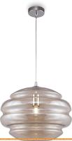 Подвесная люстра Maytoni Ruche P078PL-01CG картинка