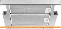 Вытяжка KUPPERSBERG Slimlux IV 50 X картинка