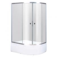 Душевой уголок Niagara NG-412012-14 L 120x80 картинка