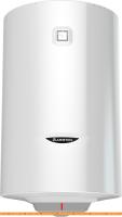 Водонагреватель Ariston PRO1 R ABS 80 V Slim картинка