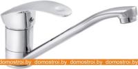 Смеситель Zerix PAN-A 135 ZX0053 картинка