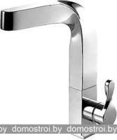 Смеситель Bravat Wave F774108C картинка