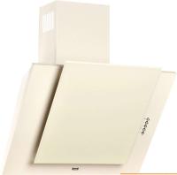 Вытяжка ZorG Technology Titan A Beige 50 (750 куб. м/ч) картинка