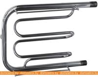 Полотенцесушитель Gloss & Reiter ПМ.3. 60x60 (1) картинка