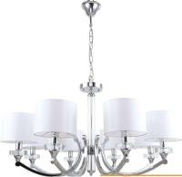 Подвесная люстра Stilfort 1040/09/08P картинка