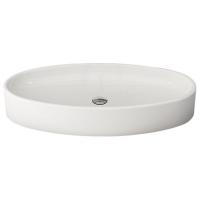 Умывальник накладной Bocchi Vessel 1014-001-0125 картинка