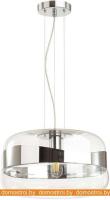 Подвесная люстра Odeon Light Apile 4813/1 картинка