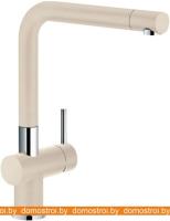 Смеситель Franke Active Plus (бежевый) 115.0373.809 картинка