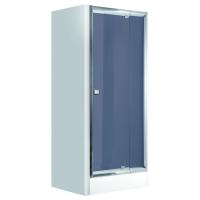 Душевая дверь Deante Zoom KDZ 411D 78-90 х 185 см картинка