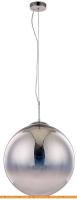 Подвесная люстра Arte Lamp Jupiter Chrome A7964SP-1CC картинка