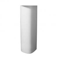 Пьедестал BelBagno Marino BB105P картинка