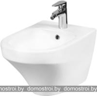 Биде AM.PM Inspire C503411WH картинка