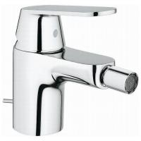 Смеситель для биде Grohe Eurosmart Cosmopolitan 32839000 картинка