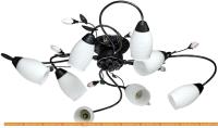Люстра MW-Light Верона 334013608 картинка