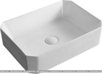 Умывальник BelBagno BB1386 картинка