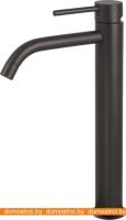 Смеситель Paffoni Light LIG081NO картинка