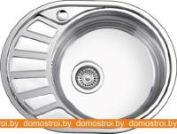 Кухонная мойка Ledeme L65745-6R картинка