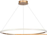 Подвесная люстра ST Luce Out ST604.243.46 картинка