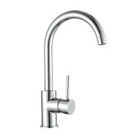 Смеситель для кухни Rene KL60169 картинка