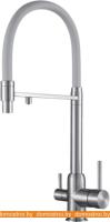 Смеситель Gappo G4399-5 картинка