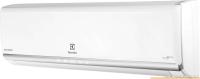 Кондиционер Electrolux EACS/I-09 HM/N8_19Y картинка