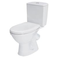 Напольный унитаз Cersanit 483 Merida 031 [CCKZ1012652187] картинка