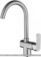 Смеситель Zollen Damp DA74215211 картинка