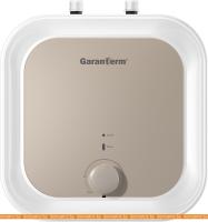 Водонагреватель под мойку Garanterm Plus 15 U картинка