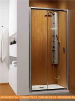 Душевая дверь Radaway Premium Plus DWJ 150 33343-01-06N картинка
