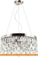 Подвесная люстра Odeon Light Dakisa 4985/6 картинка