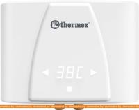 Проточный водонагреватель Thermex Trend 6000 картинка