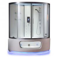Паровая душевая кабина Eago DA336F12 150x150 картинка