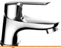 Смеситель Clever Panam Evo Elegance 60 60535 картинка