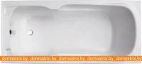 Ванны Besco Majka Nova 140x70 картинка