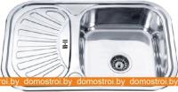 Кухонная мойка Ledeme L67549-R картинка