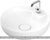 Умывальник Lapino Vision Class 16342 картинка