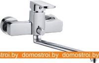 Смеситель FRAP H73 F2273 картинка