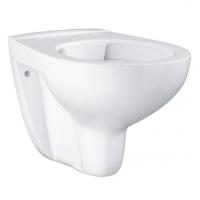 Подвесной унитаз Grohe Bau 39427000 картинка