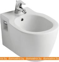 Биде Ideal Standard Connect E799701 картинка