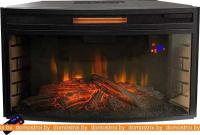 Электрокамин RealFlame Firespace 33W S IR картинка