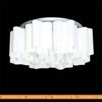 Потолочная люстра Lightstar 802090 картинка