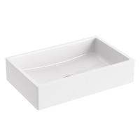 Умывальник Ravak Formy 01 XJL01260000 картинка