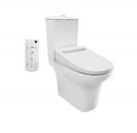 Напольный унитаз Smart N-Flash Multi 3940020R картинка