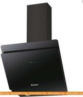 Вытяжка Candy CVMA60N картинка