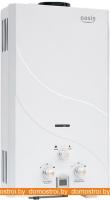 Газовая колонка Oasis Standart OR-20W картинка