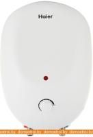 Водонагреватель над мойкой Haier ES8V-Q1(R) картинка