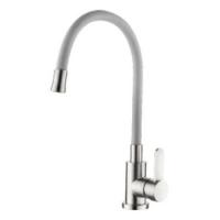 Смеситель для кухни Ledeme L74004-9 картинка