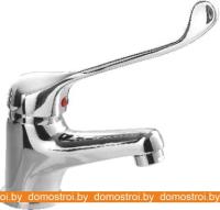 Смеситель Loffrey LF81079 картинка